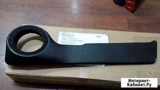 Подиумы ауди 80 Тамбов