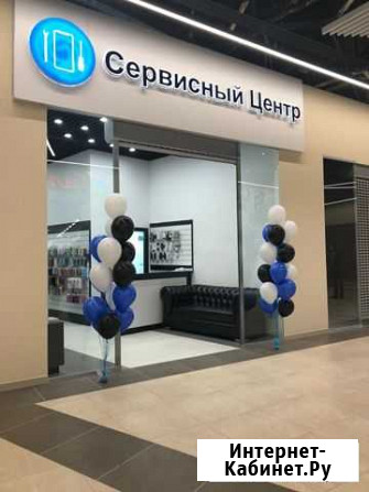 Работа в ателье Новый Уренгой - изображение 1