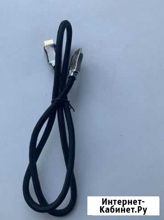 Провод hdmi 2.0 Рыбинск - изображение 1