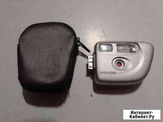 Фотовспышка siemens Курск