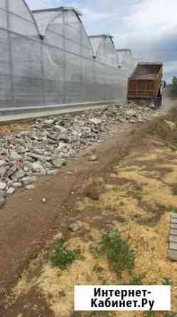 Бой на отсыпку Ижевск