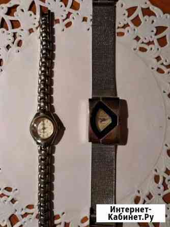 Часы женские кварцевые Воронеж