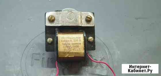 Дсд2-П1 двигатель Киров