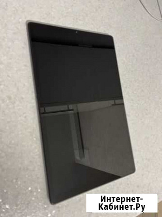 Планшет lenovo Улан-Удэ - изображение 1