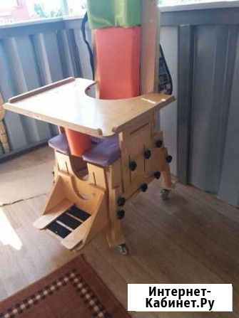 Джампер Саратов - изображение 1