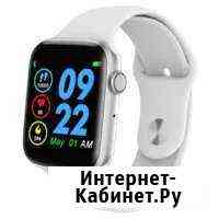 Smart watch Кузнецк