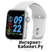 Smart watch Кузнецк - изображение 1