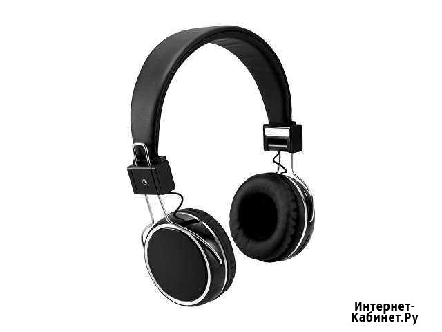 Наушники Bluetooth Подольск - изображение 1