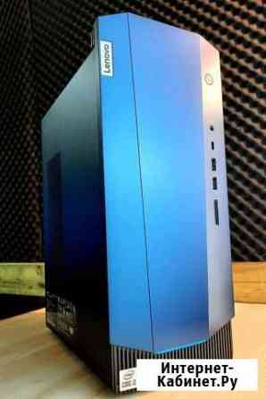 Intel I3 10100 GTX1650 SSD240GB 16GB 3200 Ставрополь