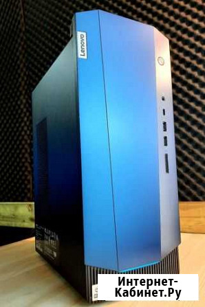 Intel I3 10100 GTX1650 SSD240GB 16GB 3200 Ставрополь - изображение 1