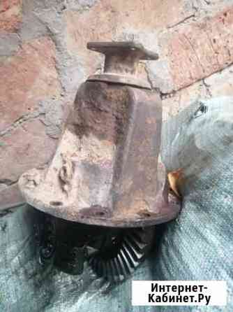 Редуктор на газель Великие Луки