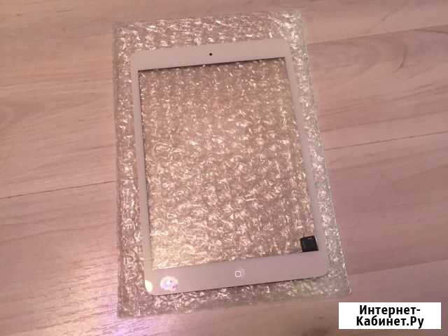 Тачскрин iPad mini 2 Самара - изображение 1