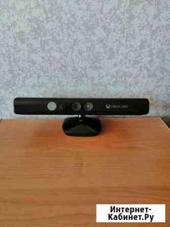 Kinect для x box 360 / игры Чехов