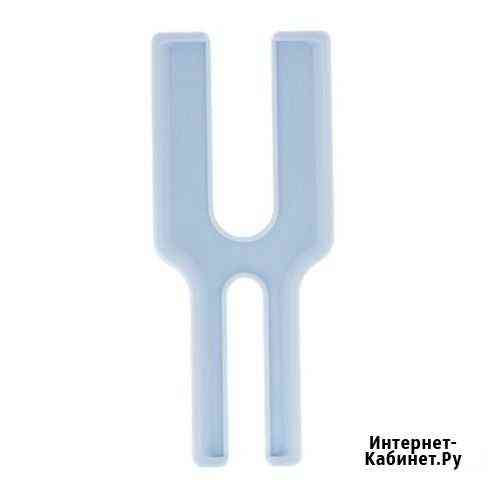 Устройство для помпонов Рязань