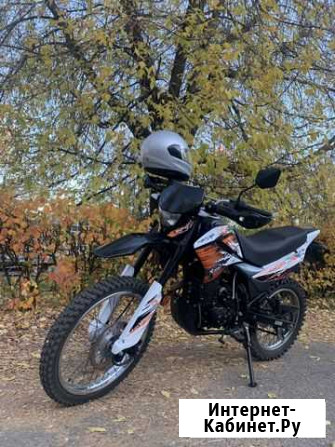 Racer 300 Великие Луки - изображение 1