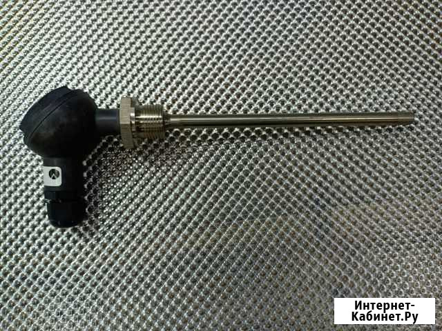 Дтс105-рт100 Мурманск - изображение 1