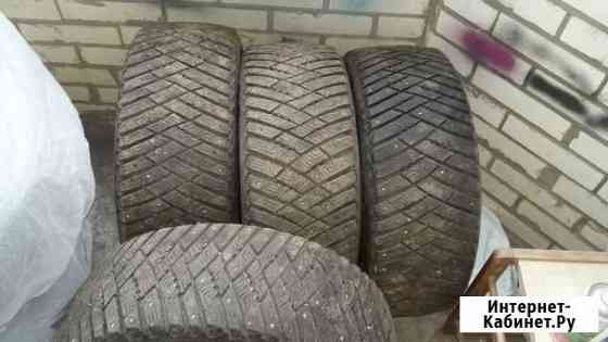 Goodyear 255/55 R16 Пенза
