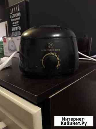 Воскоплав Ульяновск