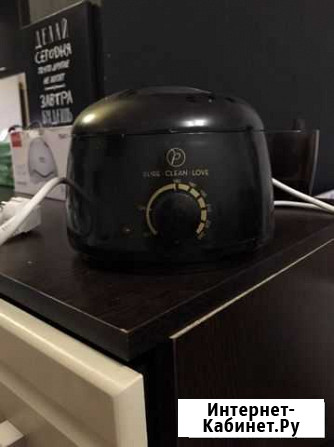 Воскоплав Ульяновск - изображение 1