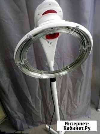 Климазон Благовещенск