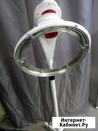 Климазон Благовещенск - изображение 1