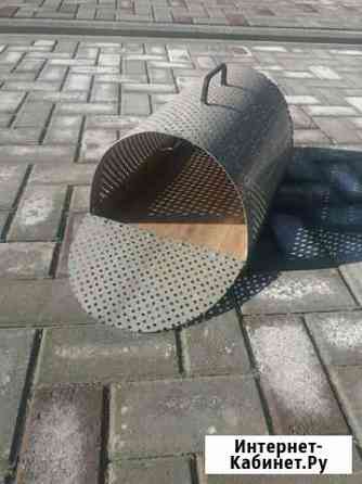 Переноска для подсадной утки Барнаул