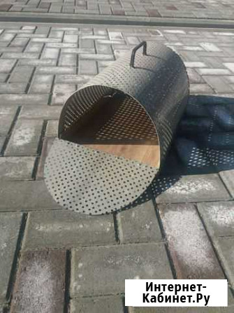 Переноска для подсадной утки Барнаул - изображение 1