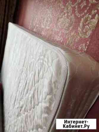 Матрас Чита