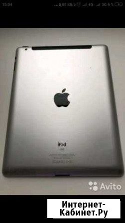 iPad 3 32gb Владимир - изображение 1