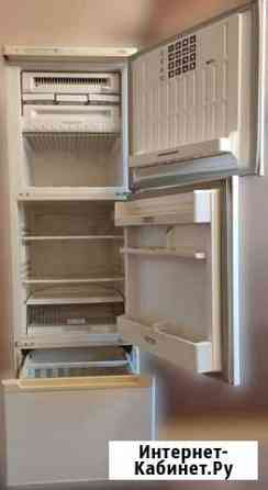 Холодильник Stinol 104L Омск