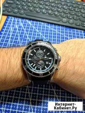 Часы festina F16561 Нижний Новгород