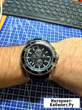 Часы festina F16561 Нижний Новгород - изображение 1