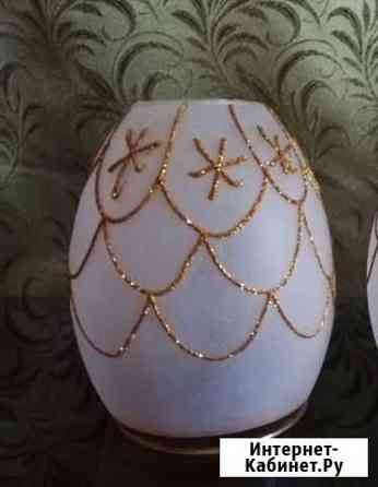 Плафон Новосибирск