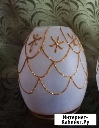 Плафон Новосибирск - изображение 1