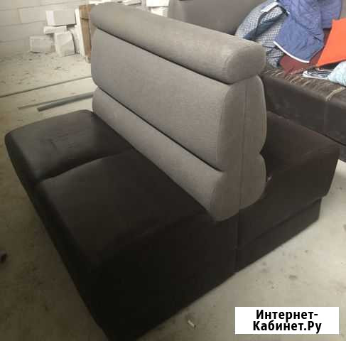 Диван двусторонний Калининград - изображение 1