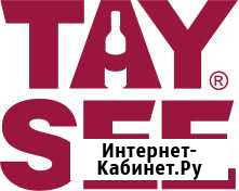 Уборщик производственных и служебных помещений Барнаул - изображение 1