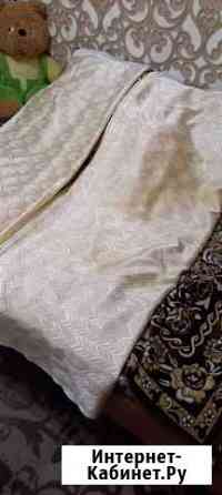 Шторы, тюль Барнаул