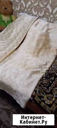 Шторы, тюль Барнаул - изображение 1