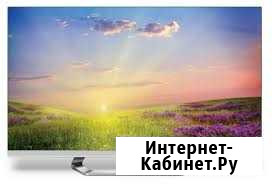 Ремонт и настройка любых телевизоров у Вас на дому Саратов - изображение 1