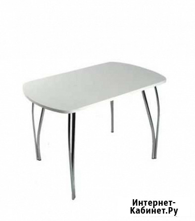 Стол Киров - изображение 1