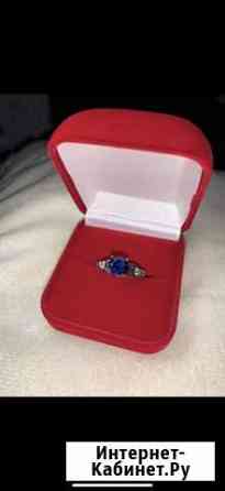 Серьги, кольца Казань