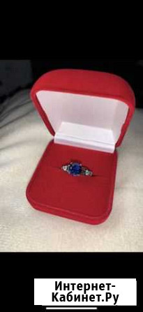 Серьги, кольца Казань - изображение 1