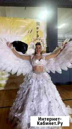 Праздники и мероприятия Санкт-Петербург