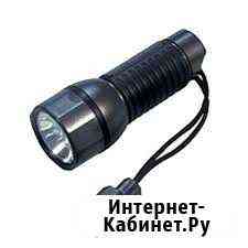 Фонарь космос 2079LED, 19342 Уфа