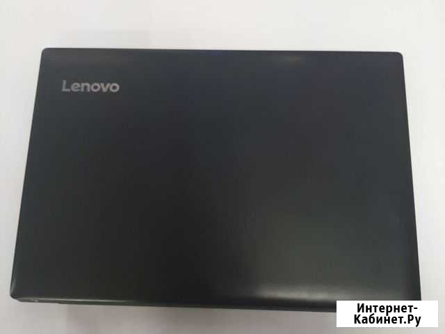 Ноутбук Lenovo Кяхта - изображение 1