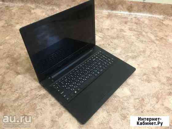 Lenovo G50-70 (20351) Шахты