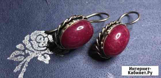 Шпинель облагороженная Нижний Новгород