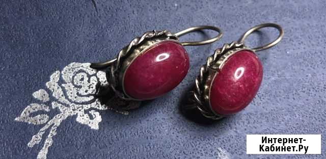 Шпинель облагороженная Нижний Новгород - изображение 1