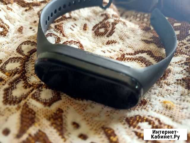 Умные часы smart watch Выкса - изображение 1