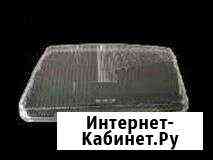 Продам стекла на передние фары ауди 80 Калач-на-Дону